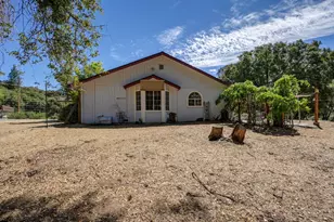 4644 Cosumnes View Trail, Placerville, CA 95667 - Photo 68