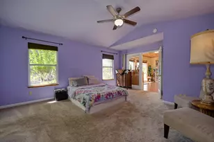 4644 Cosumnes View Trail, Placerville, CA 95667 - Photo 38