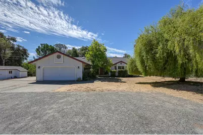 4644 Cosumnes View Trail, Placerville, CA 95667 - Photo 52