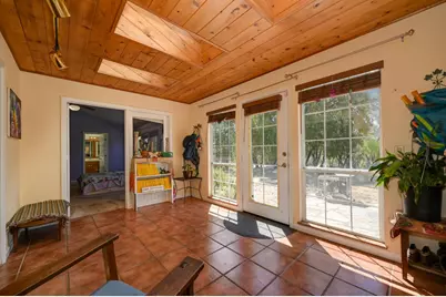 4644 Cosumnes View Trail, Placerville, CA 95667 - Photo 32