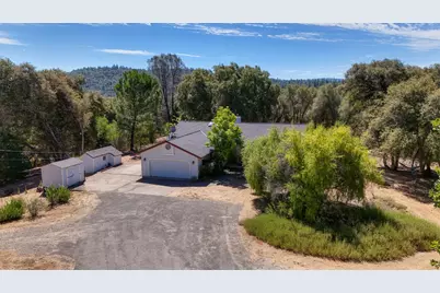 4644 Cosumnes View Trail, Placerville, CA 95667 - Photo 2