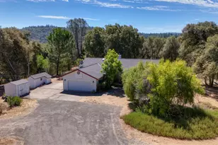 4644 Cosumnes View Trail, Placerville, CA 95667 - Photo 2