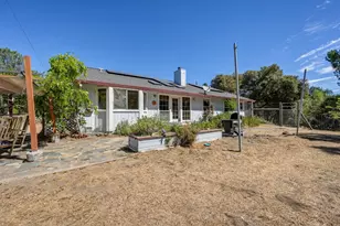 4644 Cosumnes View Trail, Placerville, CA 95667 - Photo 64
