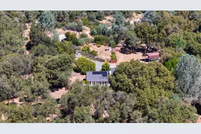 4644 Cosumnes View Trail, Placerville, CA 95667 - Photo 82
