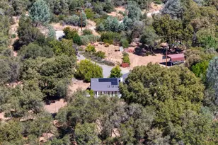 4644 Cosumnes View Trail, Placerville, CA 95667 - Photo 82