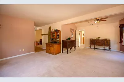 4644 Cosumnes View Trail, Placerville, CA 95667 - Photo 20