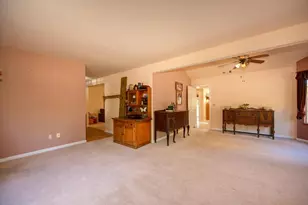 4644 Cosumnes View Trail, Placerville, CA 95667 - Photo 20