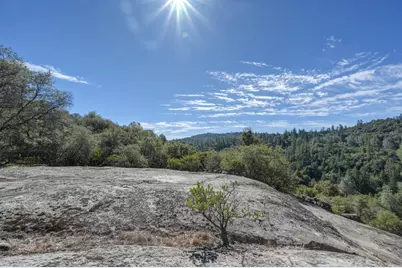 4644 Cosumnes View Trail, Placerville, CA 95667 - Photo 14