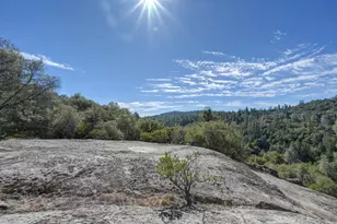 4644 Cosumnes View Trail, Placerville, CA 95667 - Photo 14