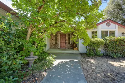 4644 Cosumnes View Trail, Placerville, CA 95667 - Photo 50