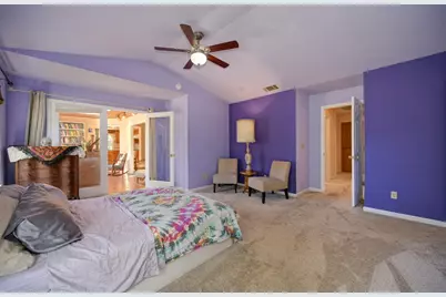 4644 Cosumnes View Trail, Placerville, CA 95667 - Photo 40