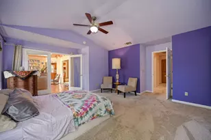 4644 Cosumnes View Trail, Placerville, CA 95667 - Photo 40
