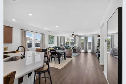 770 Valencia Street, Lincoln, CA 95648 - Photo 10