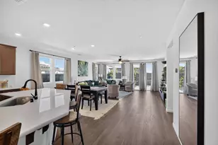 770 Valencia St, Lincoln, CA 95648 - Photo 10