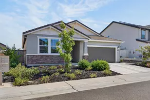 770 Valencia St, Lincoln, CA 95648 - Photo 2