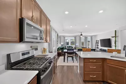 770 Valencia Street, Lincoln, CA 95648 - Photo 8