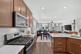 770 Valencia St, Lincoln, CA 95648 - Photo 8