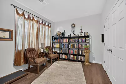 770 Valencia Street, Lincoln, CA 95648 - Photo 16