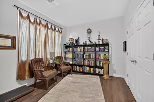 770 Valencia St, Lincoln, CA 95648 - Photo 16