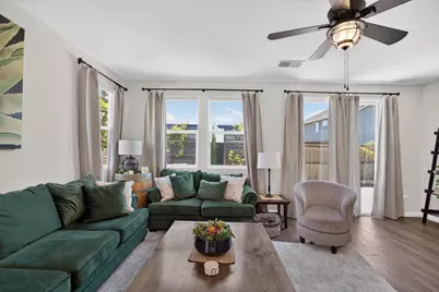 770 Valencia Street, Lincoln, CA 95648 - Photo 12