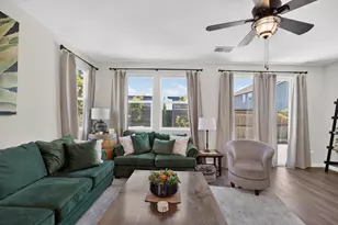 770 Valencia St, Lincoln, CA 95648 - Photo 12