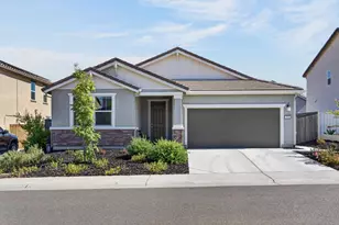 770 Valencia St, Lincoln, CA 95648 - Photo 1