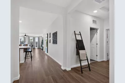 770 Valencia Street, Lincoln, CA 95648 - Photo 14