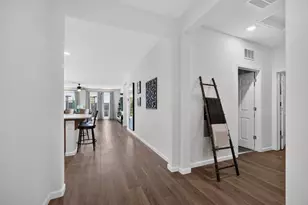 770 Valencia St, Lincoln, CA 95648 - Photo 14