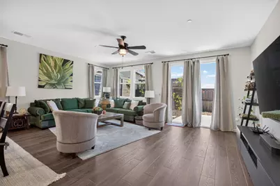 770 Valencia Street, Lincoln, CA 95648 - Photo 8