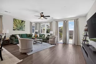 770 Valencia St, Lincoln, CA 95648 - Photo 8