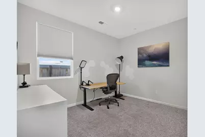 770 Valencia Street, Lincoln, CA 95648 - Photo 16