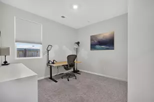 770 Valencia St, Lincoln, CA 95648 - Photo 16