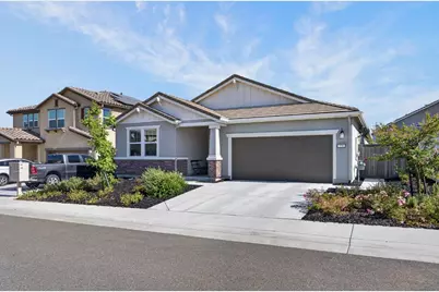 770 Valencia Street, Lincoln, CA 95648 - Photo 4
