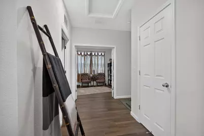770 Valencia Street, Lincoln, CA 95648 - Photo 14