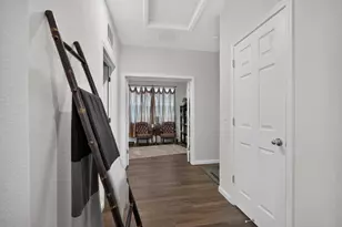 770 Valencia St, Lincoln, CA 95648 - Photo 14