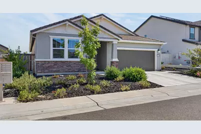 770 Valencia Street, Lincoln, CA 95648 - Photo 2