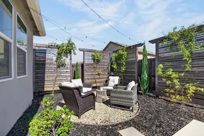 770 Valencia Street, Lincoln, CA 95648 - Photo 20