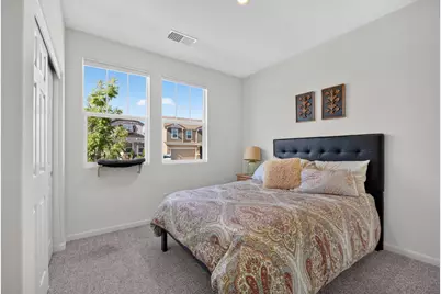 770 Valencia Street, Lincoln, CA 95648 - Photo 18