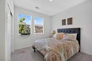 770 Valencia St, Lincoln, CA 95648 - Photo 18