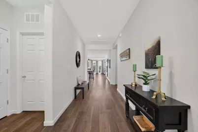 770 Valencia Street, Lincoln, CA 95648 - Photo 6