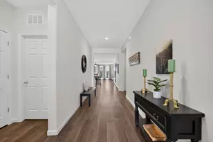 770 Valencia St, Lincoln, CA 95648 - Photo 6