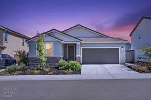 770 Valencia St, Lincoln, CA 95648 - Photo 1