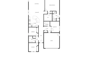 770 Valencia St, Lincoln, CA 95648 - Photo 22
