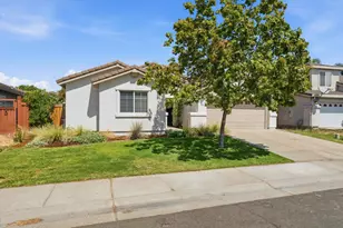 331 Bombay Cir, Sacramento, CA 95835 - Photo 2