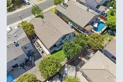 331 Bombay Circle, Sacramento, CA 95835 - Photo 40