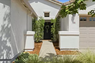 331 Bombay Cir, Sacramento, CA 95835 - Photo 32