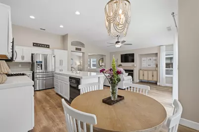 331 Bombay Circle, Sacramento, CA 95835 - Photo 6