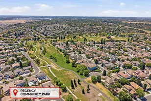 331 Bombay Cir, Sacramento, CA 95835 - Photo 30