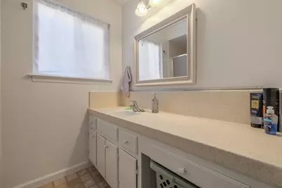 8507 Don Ramon Drive, Stockton, CA 95210 - Photo 14