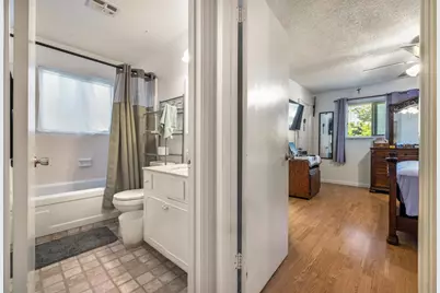 8507 Don Ramon Drive, Stockton, CA 95210 - Photo 10